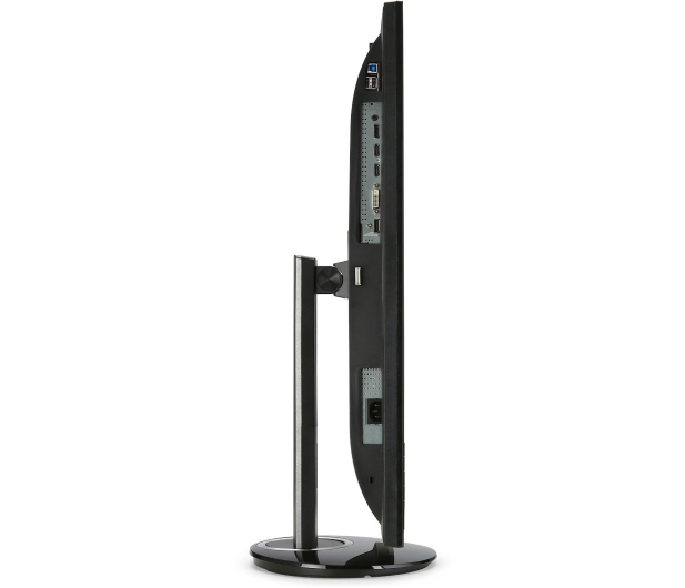 Monitor Acer CB280HKBMJDPPR - 213577 - zdjęcie 5